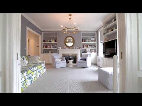 301 Berkeley St - Unit 5, Boston, MA: Back Bay,  02116