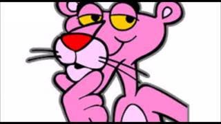 02 - The Pink Panther / MoonRiver / Baby Elephant Walk