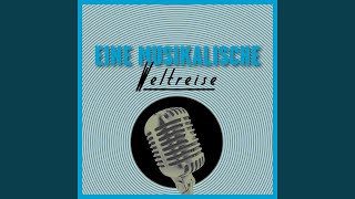 Ganz Paris Traeumt Von Der Liebe