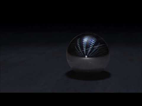 Mario Donoso - Dancer (Original Mix)