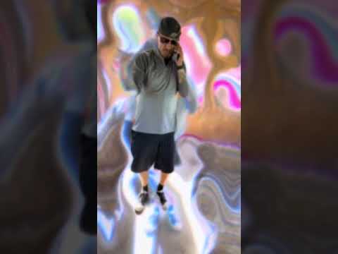 John Vuitton- 3 IPhones