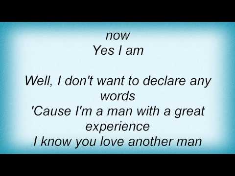 Hard To Handle cover
