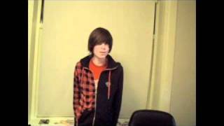 How It Feels - Eleventyseven