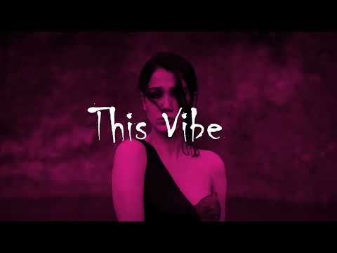 Keanu Silva feat. Tiffany Aris - Unbreak My Heart (Extended Mix)