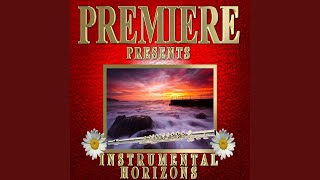 Download lagu Somewhere Out There mp3