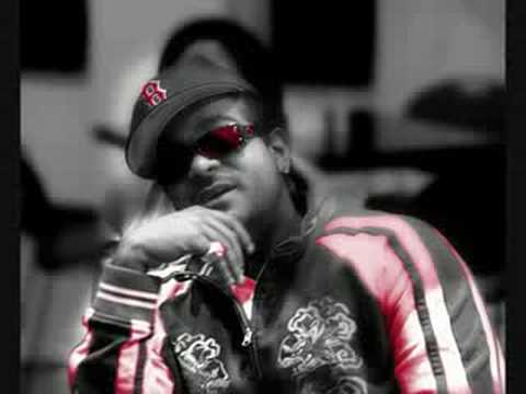 Video thumbnail for This Girl