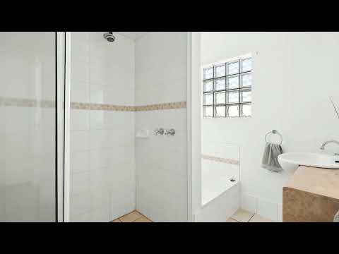 89A Great Ocean Road, Apollo Bay, VIC 3233, 3 غرف, 2 حمامات, House