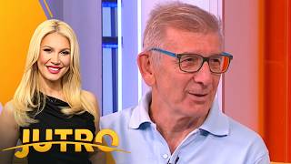 Kakav vremenski preokret stiže u Srbiju? - JUTRO