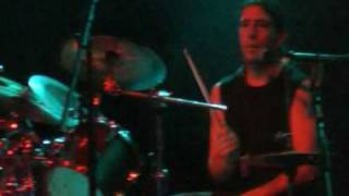 AGATHOCLES live at Obscene Extreme 2008