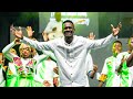 Simba Ngariburuke Joyfull Praise Gamaliel B Madindi Lovemore Chigangaidze Prince Tarusarira