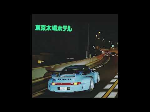 [FREE] Zoomy x Irko Type Beat - CEO