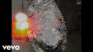 HEALTH - STRANGE DAYS (1999) :: MUSIC VIDEO