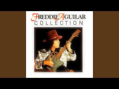 Download Freddie Aguilar - Magdalena MP3