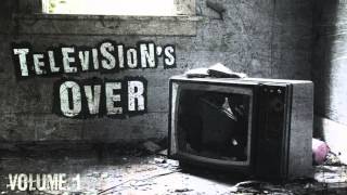 Television&#39;s Over - Rare Punk Mix [Volume 1]