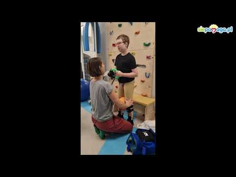 Obrazek poglądowy filmu YouTube