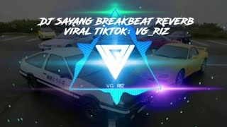 Download lagu Dj sayang via vallen breakbeat reverb by vg_riz mp3 Download lagu Dj sayang via vallen breakbeat reverb by vg_riz mp3