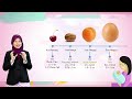 Penyusuan Susu Ibu Secara Eksklusif