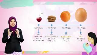 Download lagu Penyusuan Susu Ibu Secara Eksklusif mp3