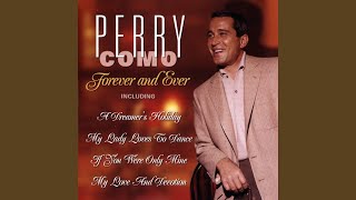 The Best Thing For You