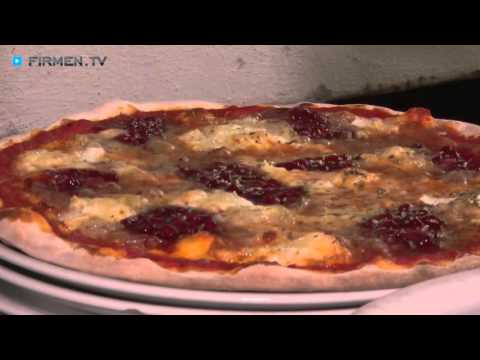 Restaurant & Pizzeria Wankalm in Oberammergau - hervorragende Gaststätte mit mediterraner Küche