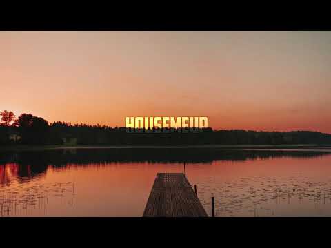 Kyle Kim, Sheree Hicks - Sometimes (Fuminori Kagajo Remix)