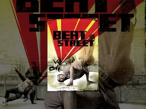Beat Street