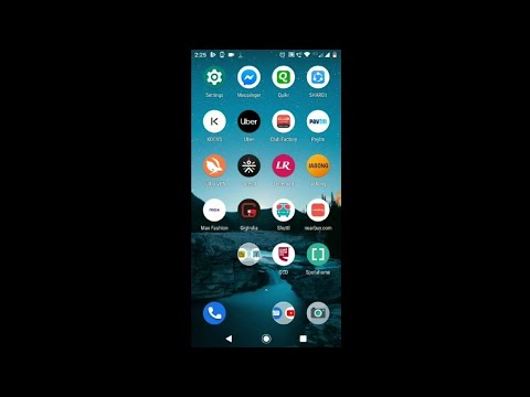 Battery saver in Motorola phone in English | Extend your battery life in Motorola