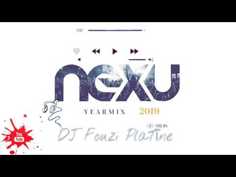 Mouh Milano Ft Zanga Crazy ( Remix ) ماما افريكا 🇩🇿🇹🇳🇲🇦 Ft DJ Fouzi Platine