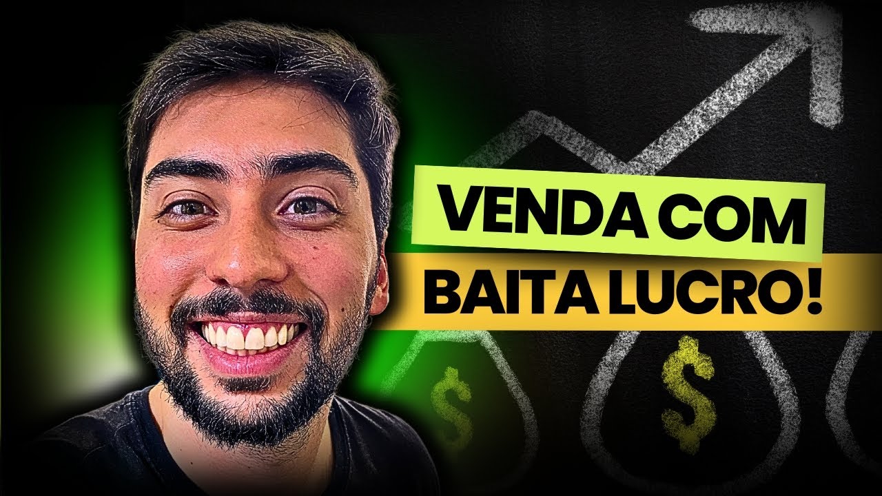QUANTO VALE UMA CARTA CONTEMPLADA? POR QUANTO VENDER? [PASSO A PASSO DO CÁLCULO]