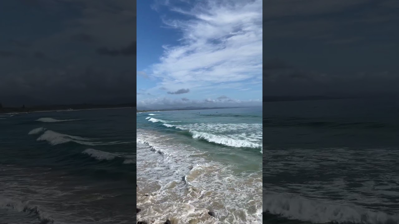 YouTube Short thumbnail