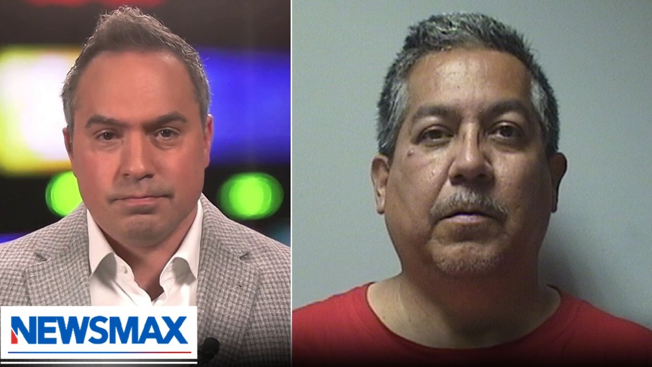 Chicago approves $8M settlement for convicted child predator | Wake Up America