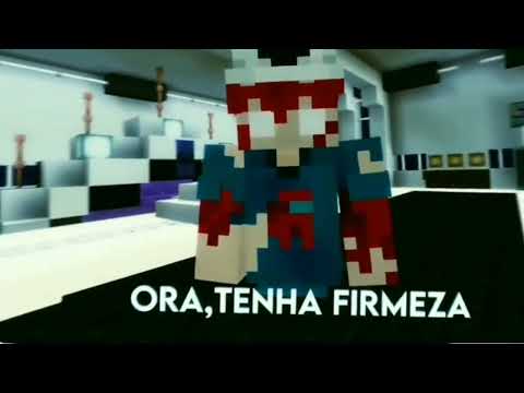 eu Previ o futuro...