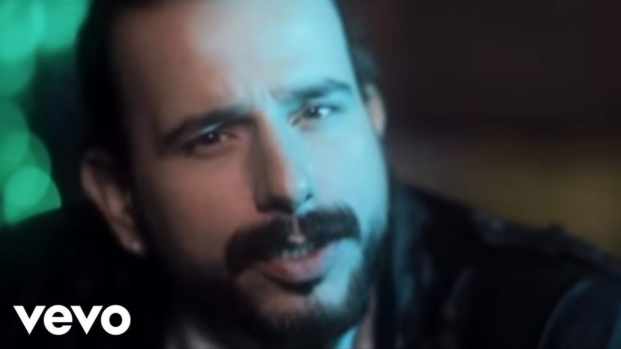 Meyhaneler Sen-Gece Yolcuları