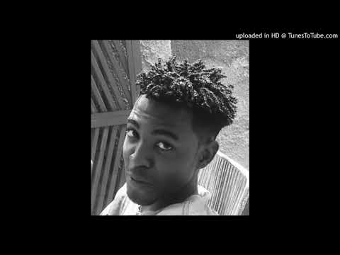 Diez Dizn ft Poptain and Cluxta - Drinking and Party