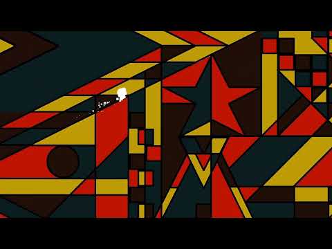 Four Color Theorem by thexxuser (Random Gauntlet Contest Entry)