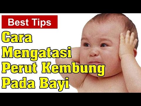 Cara menurunkan berat badan pada wanita betis Kombinasi dari lemak protein dan karbohidrat dalam diet