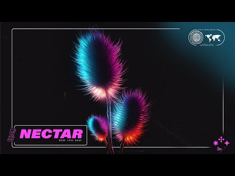 Kpop type beat “Nectar // Itzy - nct 127 - Twice
