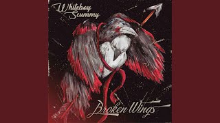Broken Wings Music Video