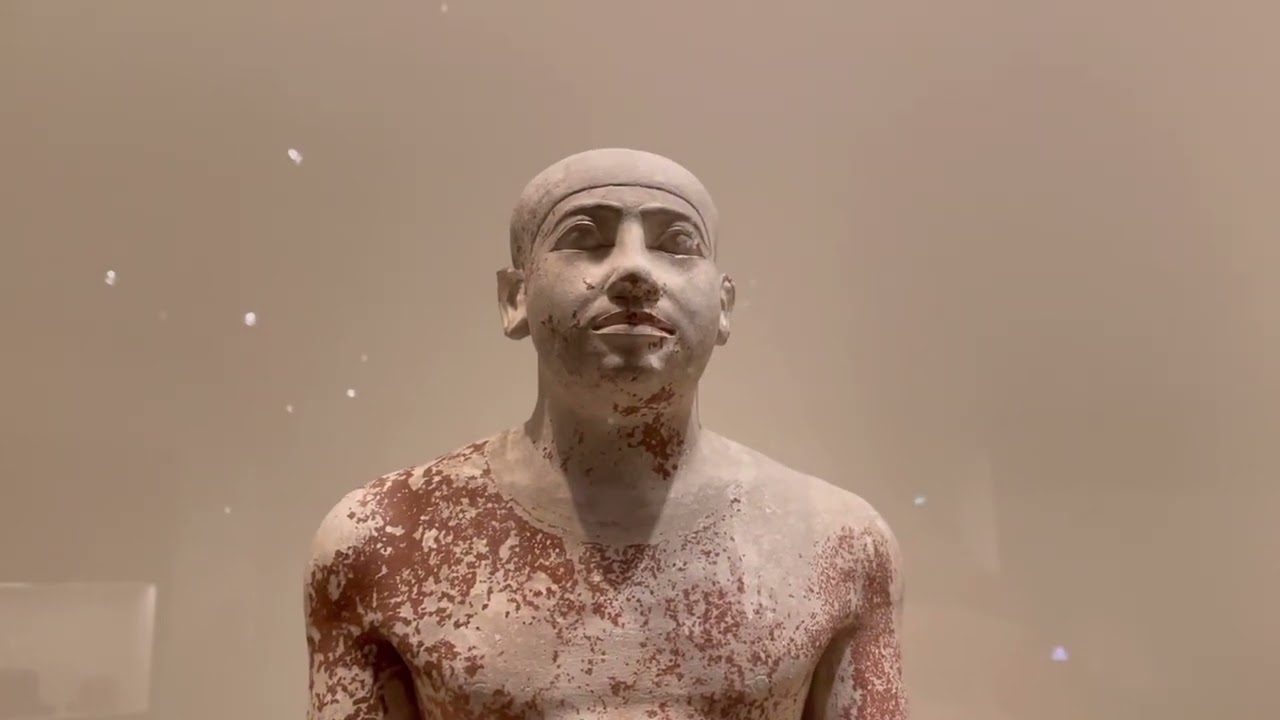 Aix en Provence/Marselha Segunda-feira 18.06.2022