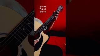 Download lagu Tujhe dekha to ye jaana sanam guitar lesson -1 #guitar #bollywood #reels mp3 Download lagu Tujhe dekha to ye jaana sanam guitar lesson -1 #guitar #bollywood #reels mp3