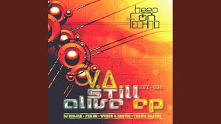Wait Until The End (Original Mix)