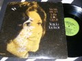 Wanda Jackson "When It's Time To Fall In Love Again"