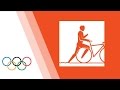 Triathlon - Men | London 2012 Olympic Games