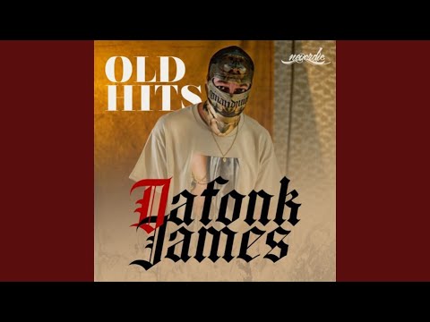 Nunca Supe Que Dia Es Hoy