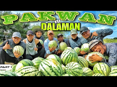 EP969-P1 - Pakwan ni Dalaman