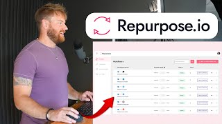Tutorial video 2