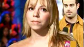 VH1's Most Amazing Comebacks: Mariah Carey