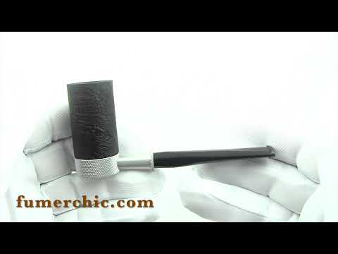 Pipe Tsuge: e-star The roulette Army Sand 6024