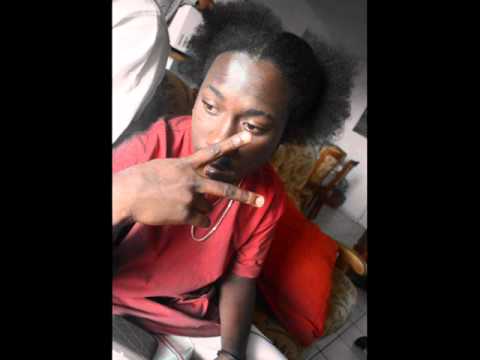 La Maliss - FreeStyle [7.02.2012]