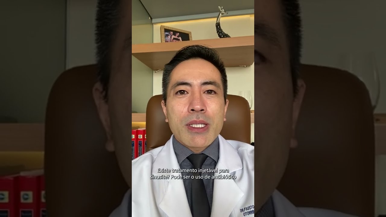 Fausto Nakandakari-105